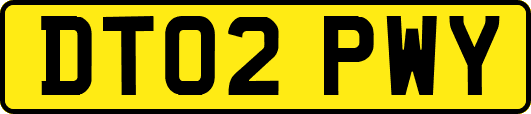 DT02PWY