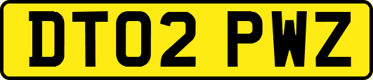 DT02PWZ