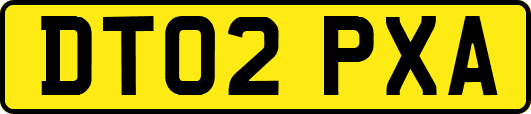 DT02PXA