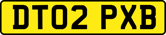 DT02PXB