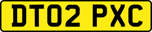 DT02PXC