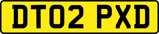 DT02PXD