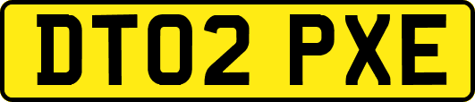 DT02PXE