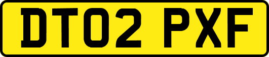 DT02PXF