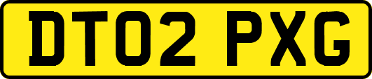 DT02PXG