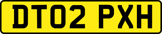DT02PXH