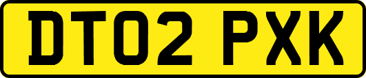 DT02PXK