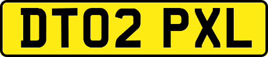 DT02PXL