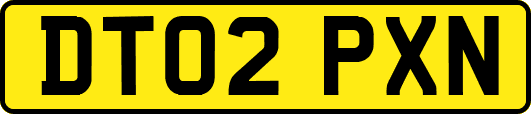 DT02PXN