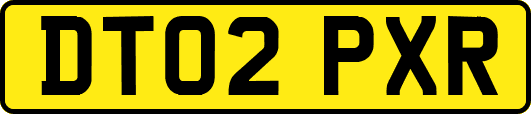 DT02PXR