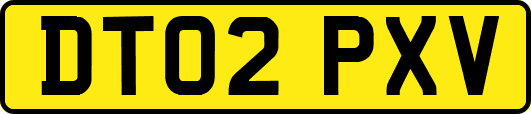 DT02PXV