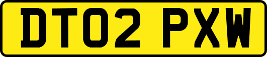 DT02PXW