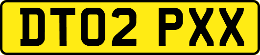 DT02PXX