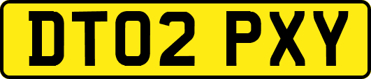 DT02PXY