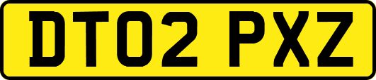 DT02PXZ