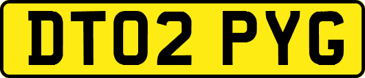 DT02PYG