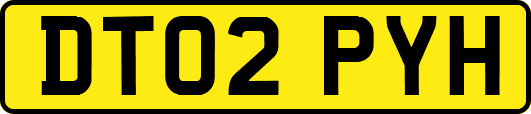 DT02PYH