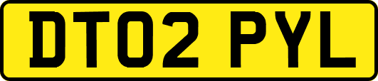 DT02PYL
