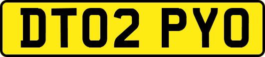 DT02PYO