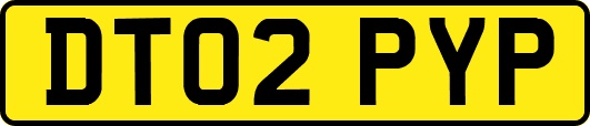 DT02PYP