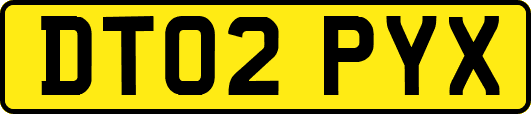 DT02PYX