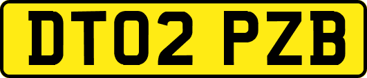 DT02PZB