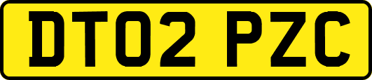 DT02PZC