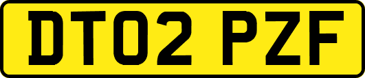 DT02PZF