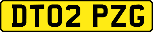 DT02PZG