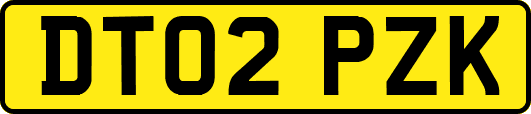 DT02PZK