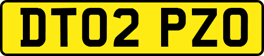 DT02PZO