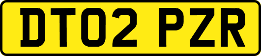 DT02PZR