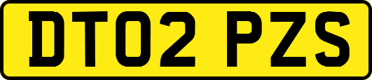 DT02PZS