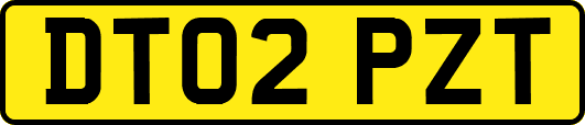 DT02PZT