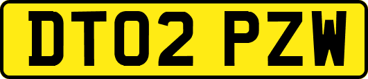 DT02PZW