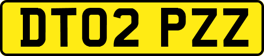 DT02PZZ