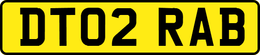 DT02RAB