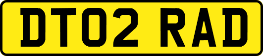 DT02RAD