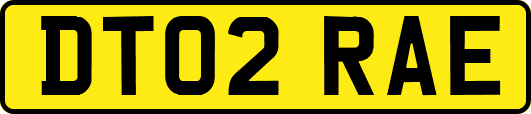 DT02RAE