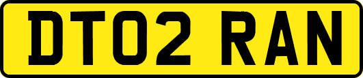 DT02RAN