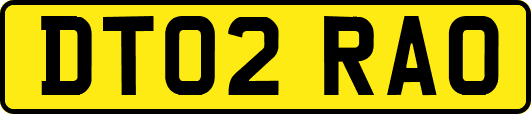DT02RAO