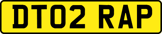 DT02RAP
