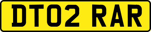 DT02RAR