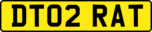 DT02RAT