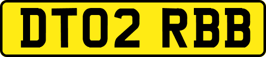 DT02RBB