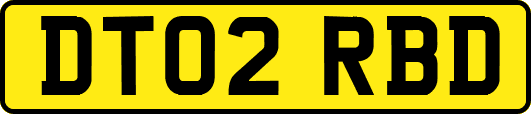 DT02RBD