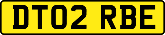 DT02RBE