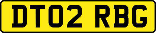 DT02RBG