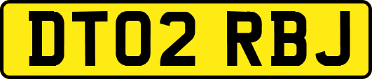 DT02RBJ