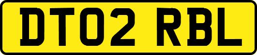 DT02RBL